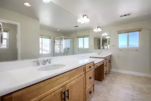 36029 Mustang Spirit Ln, Wildomar, CA 92595 - Photo 19