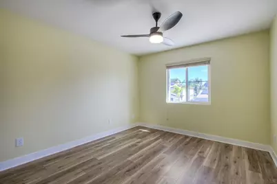  36029 Mustang Spirit Ln, Wildomar, CA 92595 - Photo 15