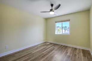 36029 Mustang Spirit Ln, Wildomar, CA 92595 - Photo 15