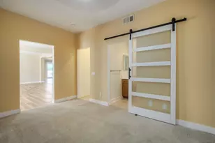 36029 Mustang Spirit Ln, Wildomar, CA 92595 - Photo 11