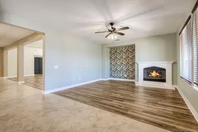  36029 Mustang Spirit Ln, Wildomar, CA 92595 - Photo 5