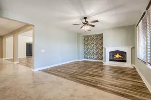 36029 Mustang Spirit Ln, Wildomar, CA 92595 - Photo 5