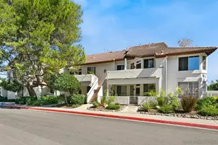 11545 Caminito La Bar, San Diego, CA 92126 - Photo 1