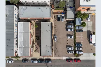  3925-3935 7th Avenue, San Diego, CA 92103 - Photo 21