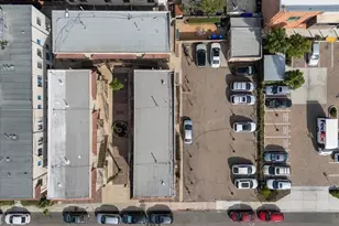 3925-3935 7th Ave, San Diego, CA 92103 - Photo 21