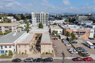 3925-3935 7th Ave, San Diego, CA 92103 - Photo 19