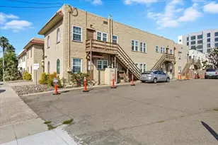 3925-3935 7th Ave, San Diego, CA 92103 - Photo 11