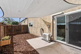 1651 Pentecost Way, San Diego, CA 92105 - Photo 21