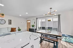 1651 Pentecost Way, San Diego, CA 92105 - Photo 13