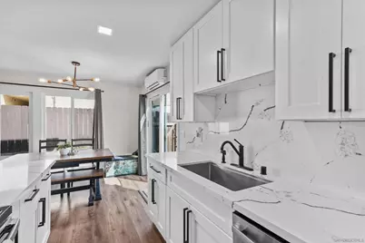  1651 Pentecost Way #1, San Diego, CA 92105 - Photo 11