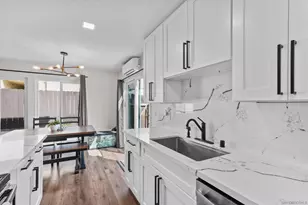 1651 Pentecost Way, San Diego, CA 92105 - Photo 11