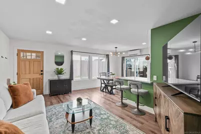  1651 Pentecost Way #1, San Diego, CA 92105 - Photo 5