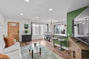 1651 Pentecost Way, San Diego, CA 92105 - Photo 5