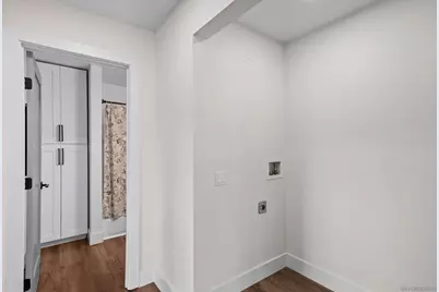  1651 Pentecost Way #1, San Diego, CA 92105 - Photo 19