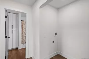 1651 Pentecost Way, San Diego, CA 92105 - Photo 19