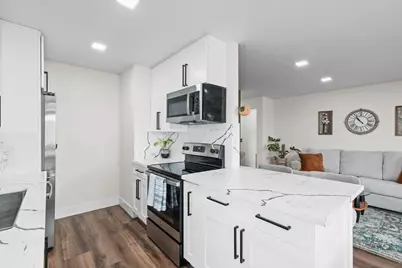  1651 Pentecost Way #1, San Diego, CA 92105 - Photo 7