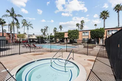  1651 Pentecost Way #1, San Diego, CA 92105 - Photo 23