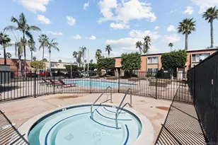 1651 Pentecost Way, San Diego, CA 92105 - Photo 23