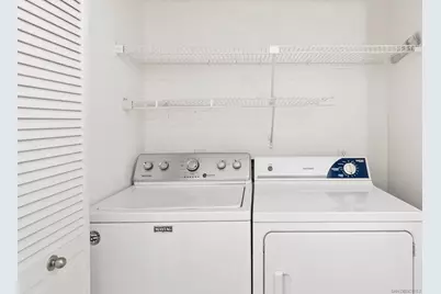  12191 Cuyamaca College Dr E #110, El Cajon, CA 92019 - Photo 7