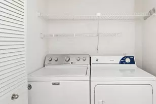 12191 Cuyamaca College Dr E, El Cajon, CA 92019 - Photo 7