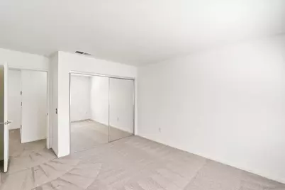  12191 Cuyamaca College Dr E #110, El Cajon, CA 92019 - Photo 5