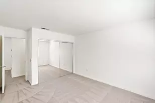 12191 Cuyamaca College Dr E, El Cajon, CA 92019 - Photo 5