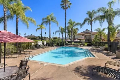  12191 Cuyamaca College Dr E #110, El Cajon, CA 92019 - Photo 9