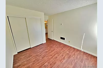  1051 Rock Springs Rd #137, Escondido, CA 92026 - Photo 17