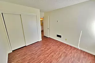 1051 Rock Springs Rd, Escondido, CA 92026 - Photo 17