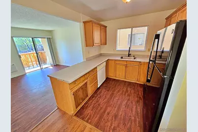  1051 Rock Springs Rd #137, Escondido, CA 92026 - Photo 7