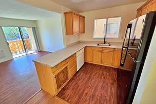 1051 Rock Springs Rd, Escondido, CA 92026 - Photo 7