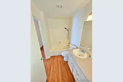  1051 Rock Springs Rd #137, Escondido, CA 92026 - Photo 11