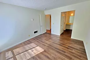 1051 Rock Springs Rd, Escondido, CA 92026 - Photo 13