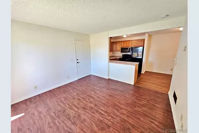  1051 Rock Springs Rd #137, Escondido, CA 92026 - Photo 5