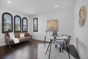 1120 Parkview Dr, Oceanside, CA 92057 - Photo 57