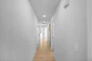 1120 Parkview Dr, Oceanside, CA 92057 - Photo 41