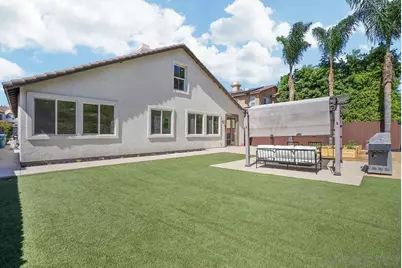  1120 Parkview Dr, Oceanside, CA 92057 - Photo 53