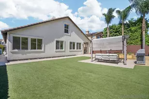 1120 Parkview Dr, Oceanside, CA 92057 - Photo 53