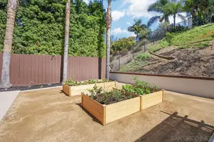 1120 Parkview Dr, Oceanside, CA 92057 - Photo 13