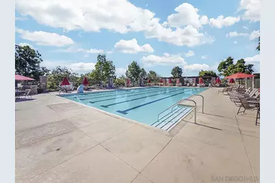  1120 Parkview Dr, Oceanside, CA 92057 - Photo 51