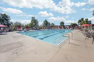 1120 Parkview Dr, Oceanside, CA 92057 - Photo 51