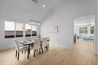  1120 Parkview Dr, Oceanside, CA 92057 - Photo 5