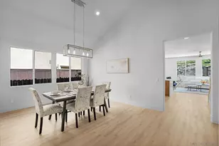 1120 Parkview Dr, Oceanside, CA 92057 - Photo 5