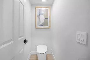 1120 Parkview Dr, Oceanside, CA 92057 - Photo 21