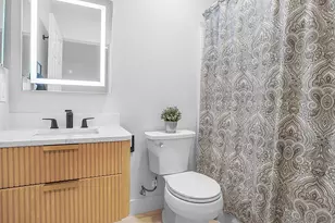 1120 Parkview Dr, Oceanside, CA 92057 - Photo 27