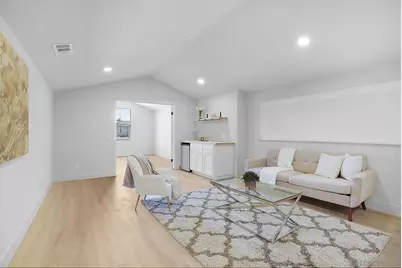  1120 Parkview Dr, Oceanside, CA 92057 - Photo 35