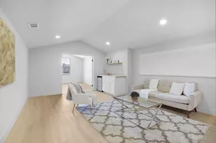 1120 Parkview Dr, Oceanside, CA 92057 - Photo 35