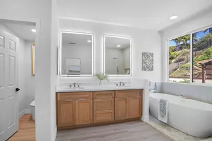 1120 Parkview Dr, Oceanside, CA 92057 - Photo 23