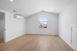 1120 Parkview Dr, Oceanside, CA 92057 - Photo 33