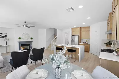  1120 Parkview Dr, Oceanside, CA 92057 - Photo 55